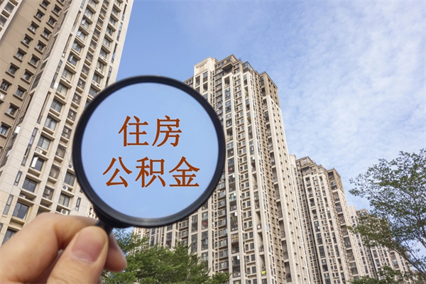 博兴辞职可以取住房公积金吗（我辞职了可以提取住房公积金吗）